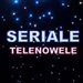 Seriale_LOVE